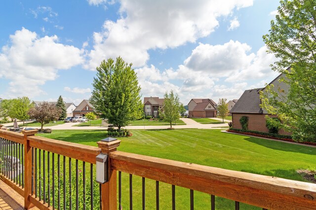 12881 Nautica Dr, Van Buren, MI 48111 - photo 58