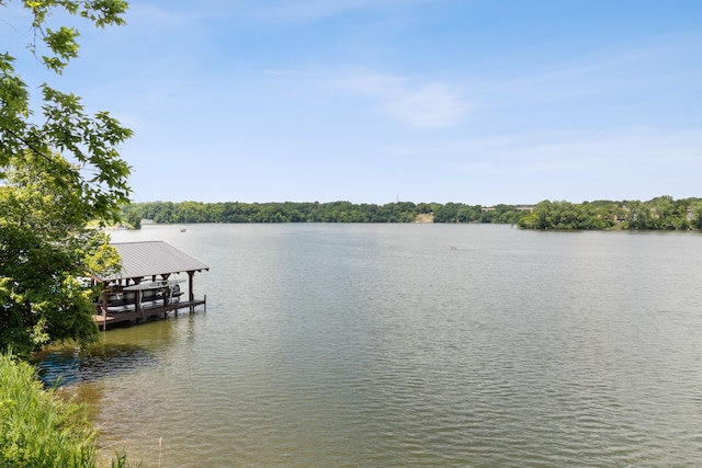 12881 Nautica Dr, Van Buren, MI 48111 - photo 68