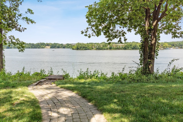 12881 Nautica Dr, Van Buren, MI 48111 - photo 67