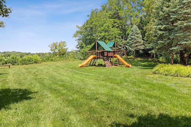 12881 Nautica Dr, Van Buren, MI 48111 - photo 66