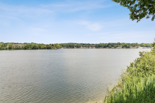 12881 Nautica Dr, Van Buren, MI 48111 - photo 69