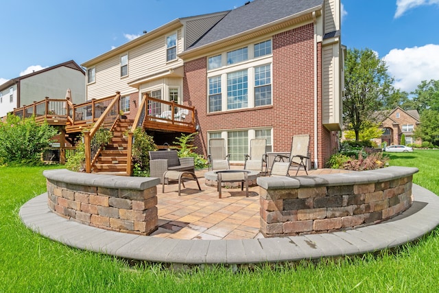 12881 Nautica Dr, Van Buren, MI 48111 - photo 60
