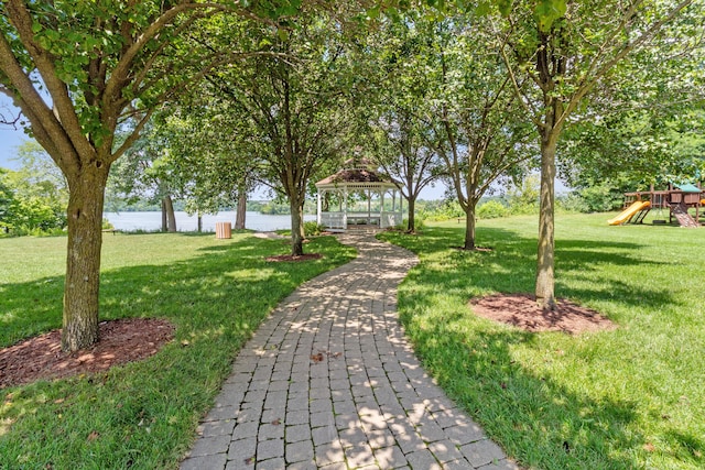 12881 Nautica Dr, Van Buren, MI 48111 - photo 64