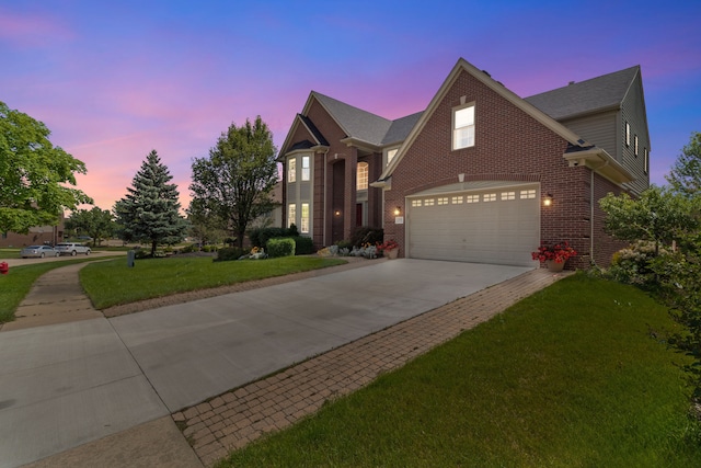 12881 Nautica Dr, Van Buren, MI 48111 - photo 71
