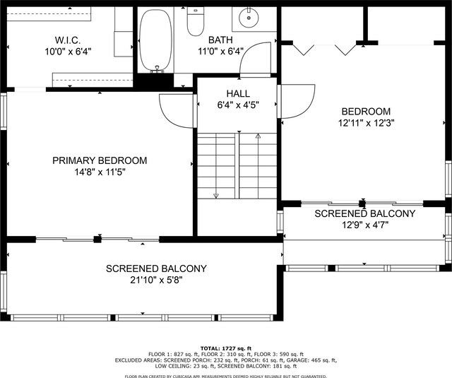 400 W Broadway, Suttons Bay, MI 49682