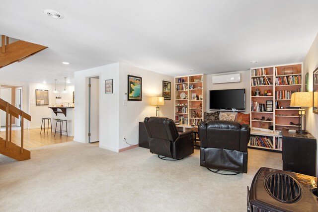 400 W Broadway, Suttons Bay, MI 49682