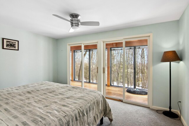 400 W Broadway, Suttons Bay, MI 49682