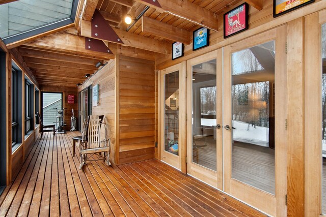 400 W Broadway, Suttons Bay, MI 49682