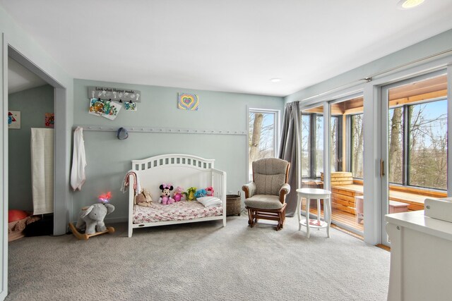 400 W Broadway, Suttons Bay, MI 49682