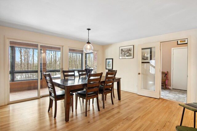 400 W Broadway, Suttons Bay, MI 49682