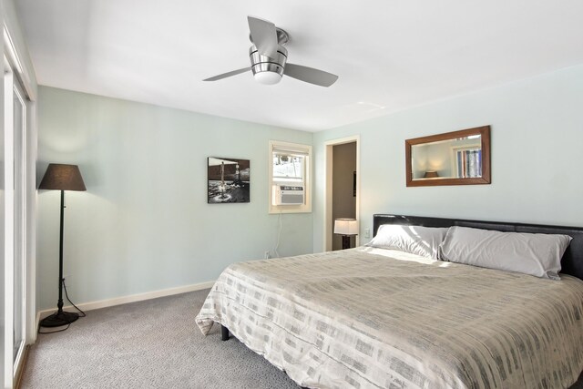400 W Broadway, Suttons Bay, MI 49682