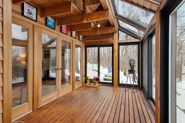400 W Broadway, Suttons Bay, MI 49682