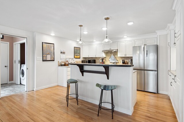 400 W Broadway, Suttons Bay, MI 49682