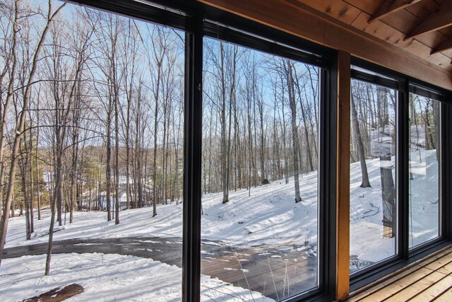 400 W Broadway, Suttons Bay, MI 49682