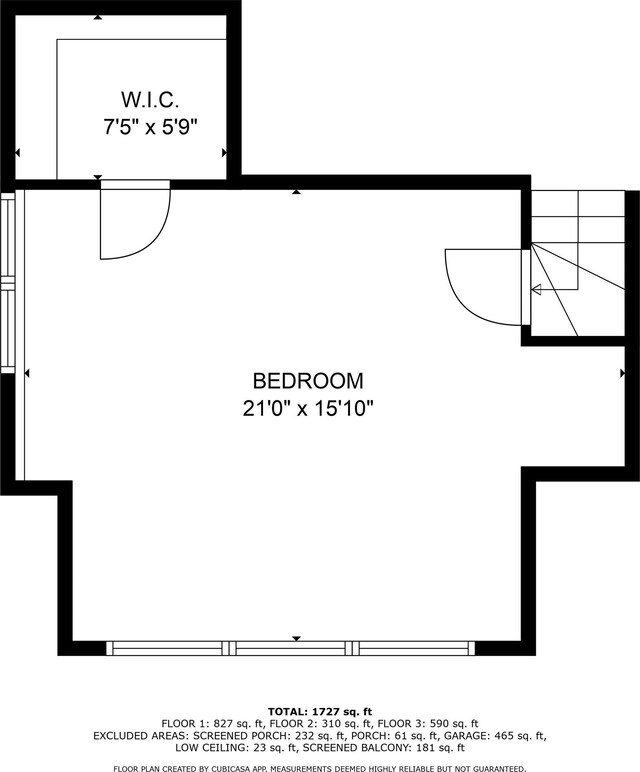400 W Broadway, Suttons Bay, MI 49682