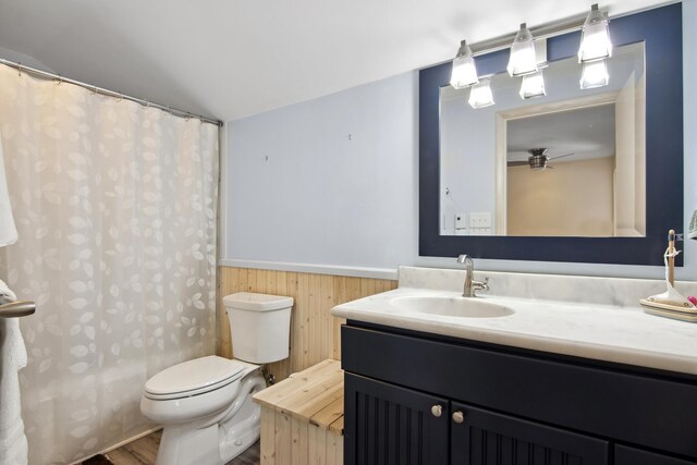400 W Broadway, Suttons Bay, MI 49682