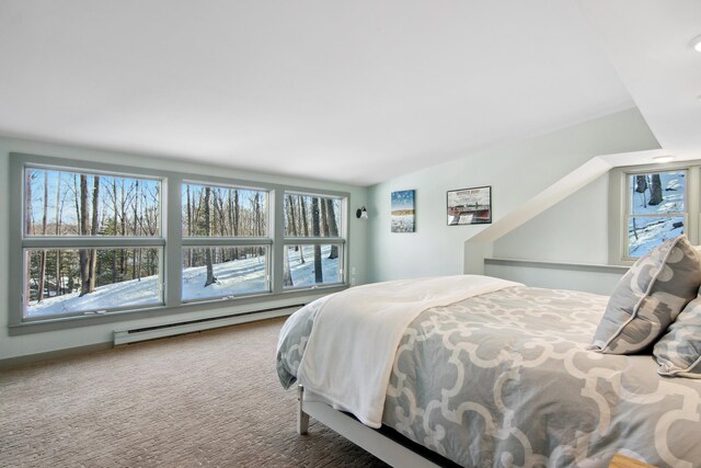 400 W Broadway, Suttons Bay, MI 49682