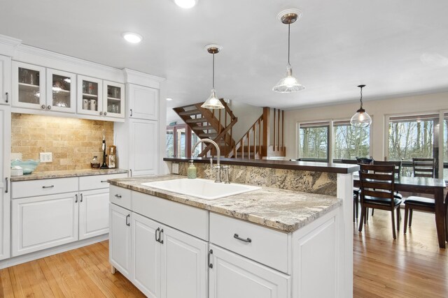 400 W Broadway, Suttons Bay, MI 49682
