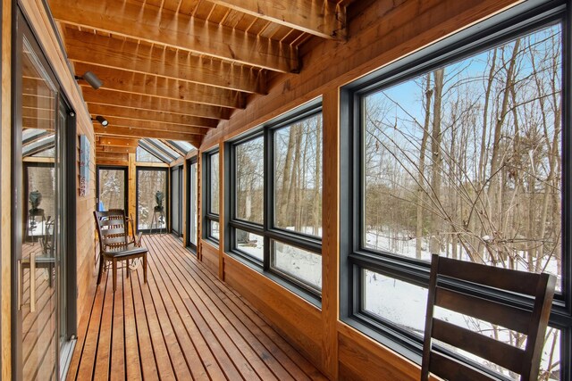400 W Broadway, Suttons Bay, MI 49682