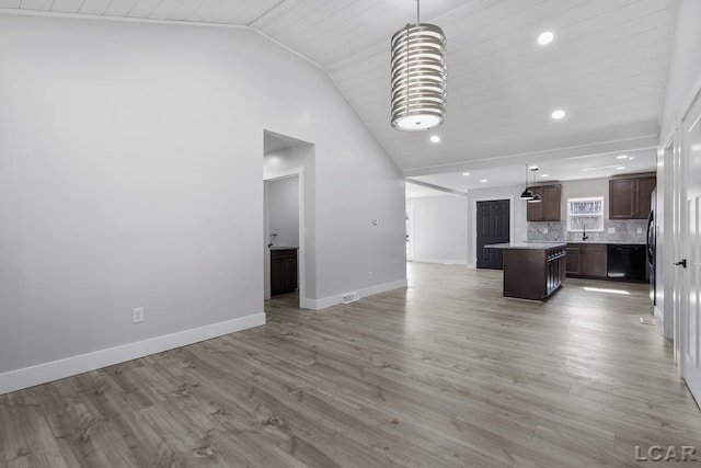 5549 Macon Hwy, Tecumseh, MI 49286 - photo 15
