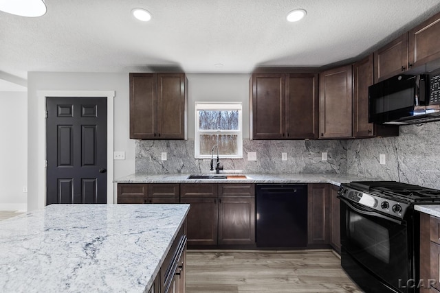 5549 Macon Hwy, Tecumseh, MI 49286 - photo 20