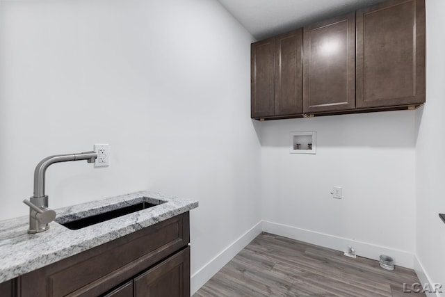 5549 Macon Hwy, Tecumseh, MI 49286 - photo 40