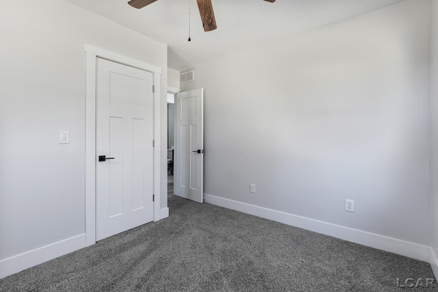 5549 Macon Hwy, Tecumseh, MI 49286 - photo 47