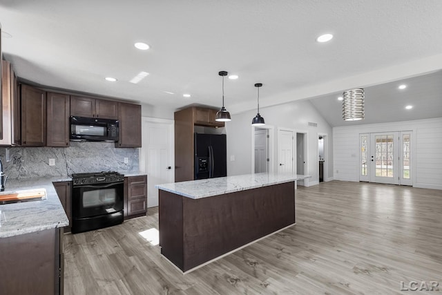 5549 Macon Hwy, Tecumseh, MI 49286 - photo 24