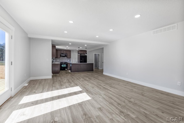 5549 Macon Hwy, Tecumseh, MI 49286 - photo 28