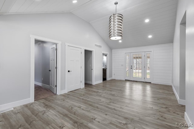 5549 Macon Hwy, Tecumseh, MI 49286 - photo 30