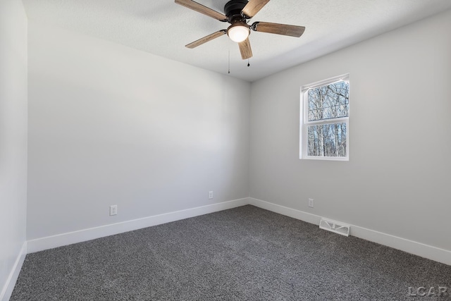 5549 Macon Hwy, Tecumseh, MI 49286 - photo 38