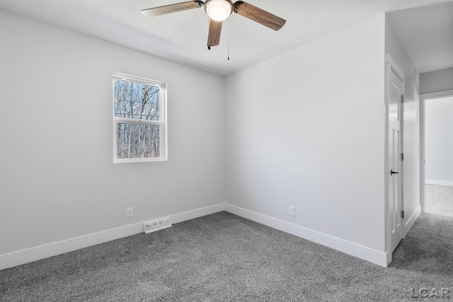 5549 Macon Hwy, Tecumseh, MI 49286 - photo 39