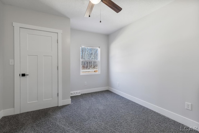 5549 Macon Hwy, Tecumseh, MI 49286 - photo 41