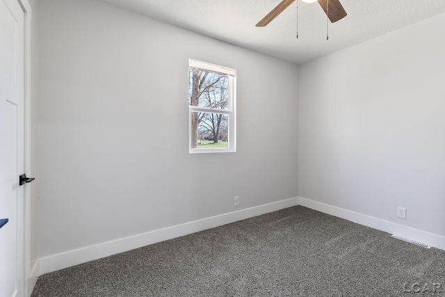 5549 Macon Hwy, Tecumseh, MI 49286 - photo 44