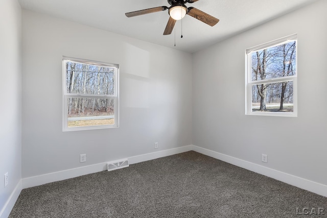 5549 Macon Hwy, Tecumseh, MI 49286 - photo 46