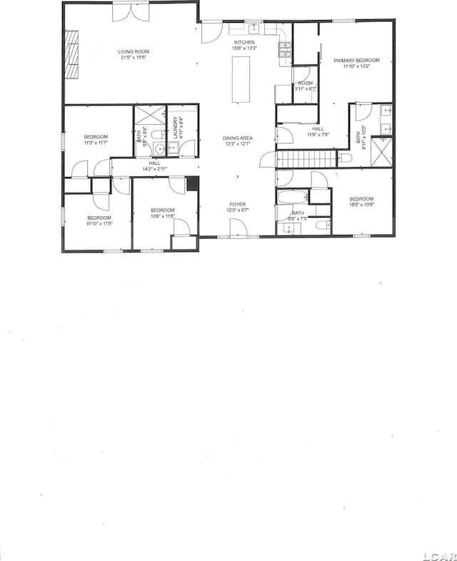 5549 Macon Hwy, Tecumseh, MI 49286 - photo 52