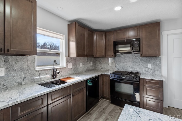 5549 Macon Hwy, Tecumseh, MI 49286 - photo 22