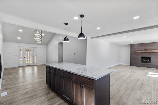 5549 Macon Hwy, Tecumseh, MI 49286 - photo 23
