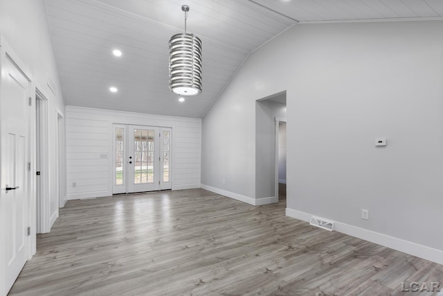 5549 Macon Hwy, Tecumseh, MI 49286 - photo 31