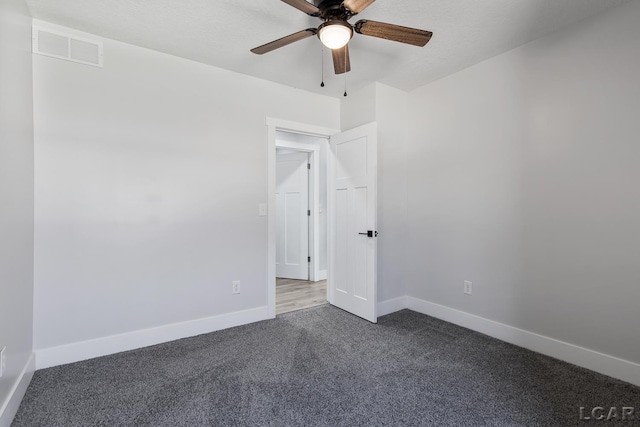 5549 Macon Hwy, Tecumseh, MI 49286 - photo 42
