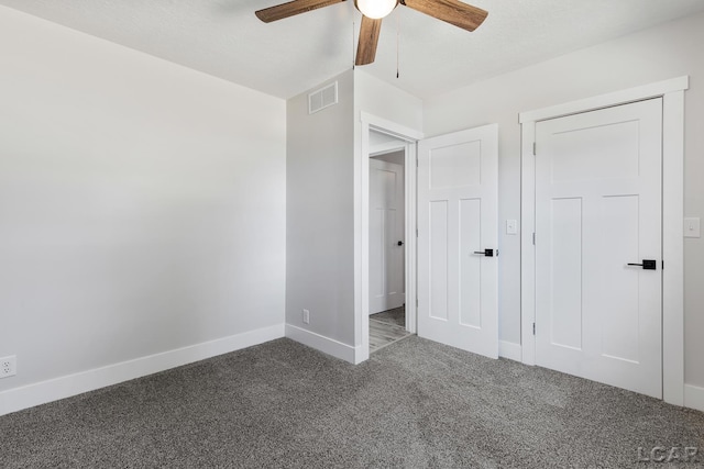 5549 Macon Hwy, Tecumseh, MI 49286 - photo 45