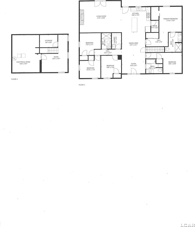5549 Macon Hwy, Tecumseh, MI 49286 - photo 53