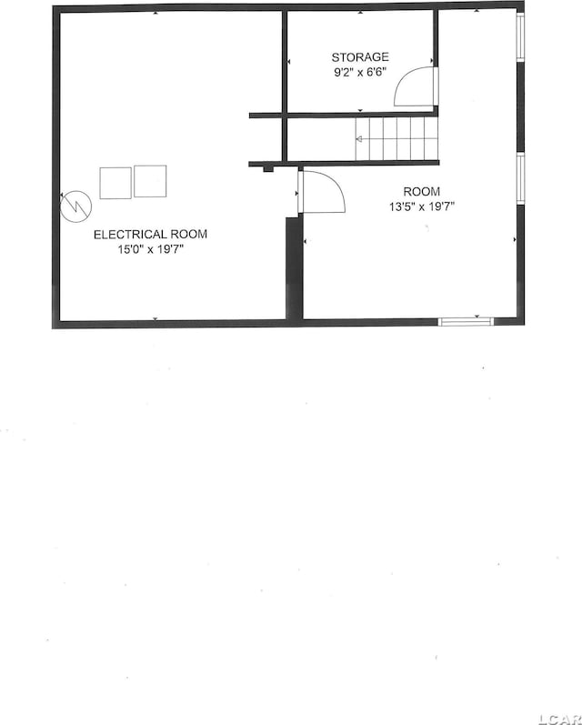 5549 Macon Hwy, Tecumseh, MI 49286 - photo 54