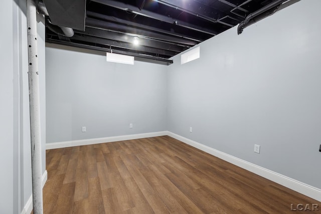 5549 Macon Hwy, Tecumseh, MI 49286 - photo 49