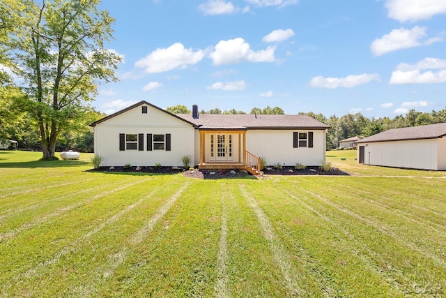 5549 Macon Hwy, Tecumseh, MI 49286 - photo 55