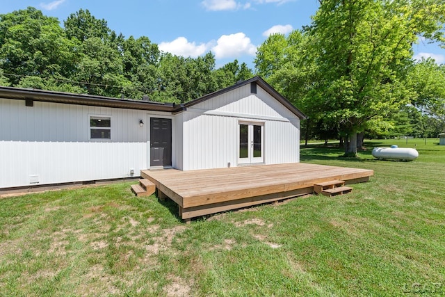 5549 Macon Hwy, Tecumseh, MI 49286 - photo 6