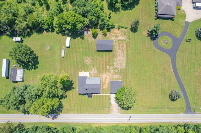5549 Macon Hwy, Tecumseh, MI 49286 - photo 12