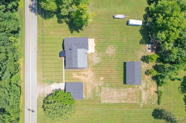 5549 Macon Hwy, Tecumseh, MI 49286 - photo 13