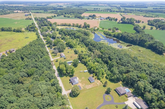 5549 Macon Hwy, Tecumseh, MI 49286 - photo 62