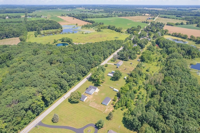 5549 Macon Hwy, Tecumseh, MI 49286 - photo 64
